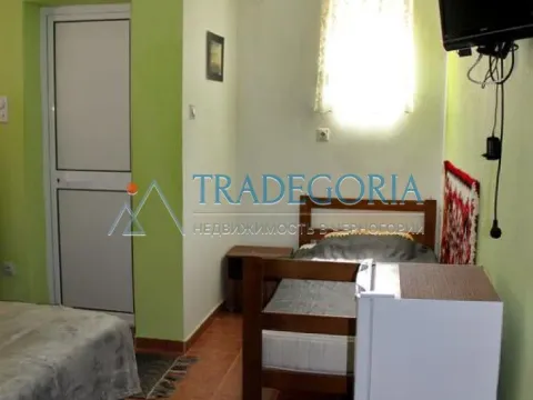 Prodaja, ugostiteljski objekat, 300m², Dobra Voda, Bar - image 30