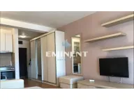 Izdavanje, stan, 37m², Slavija, Vračar Sve Podlokacije - image 4