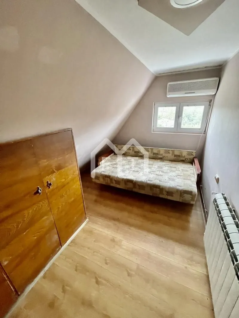 Rent, house, 80m², Zemun Gornji Grad, Zemun Sve Podlokacije
