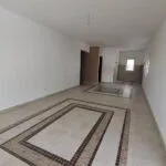 Sale, one bedroom apartment, 89m², Budva, Crna Gora - image 3