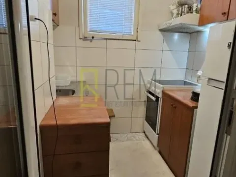 Sale, two bedroom apartment, 42m², Preko Morače, Podgorica - image 3