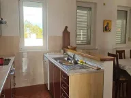 Rent, house, 180m², Krimovica, Kotor - image 24