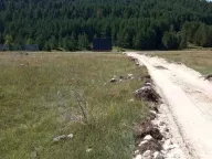 Sale, land lot, 437m², Žabljak, Crna Gora - image 4