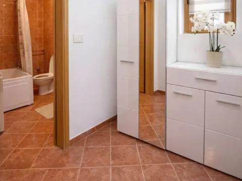 Rent, house, 150m², Zabjelo, Podgorica - image 4