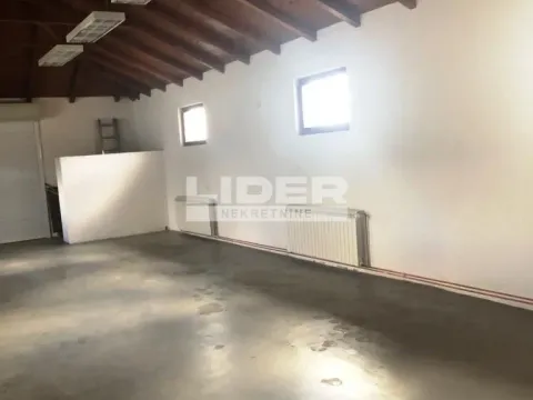 Rent, office space, 325m², Surčin, Beograd - image 10