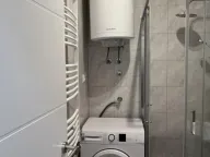 Prodaja, garsonjera, 33m², Telep, Novi Sad Sve Podlokacije - image 12