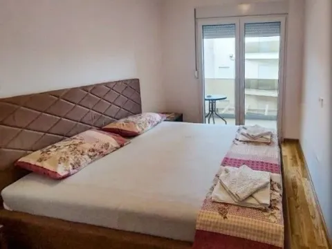 Prodaja, stan, 62m², Herceg Novi, Crna Gora - image 3