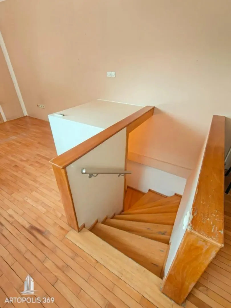 Rent, house, 230m², Bezanijska Kosa 1, Bežanijska Kosa Sve Podlokacije