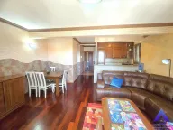 Sale, one bedroom apartment, 69m², Lazi, Budva - image 1