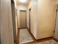 Izdavanje, dvosoban stan, 70m², Master Kvart, Podgorica - image 5