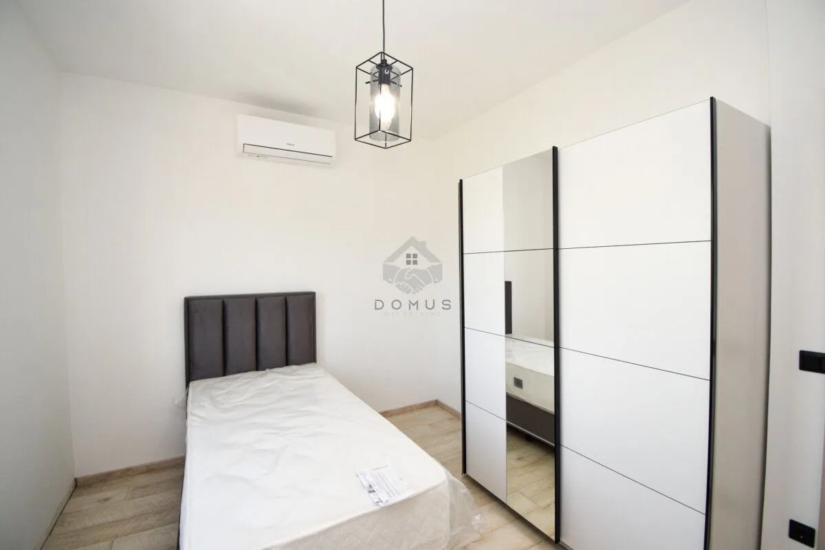 Prodaja, kuća, 154m², Dahna, Podgorica
