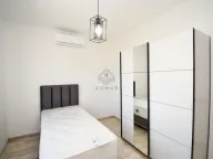 Prodaja, kuća, 154m², Dahna, Podgorica - image 2