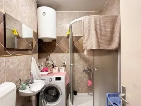 Prodaja, dvosoban stan, 71m², Podgorica, Crna Gora - image 5