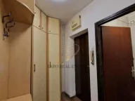 Prodaja, četvorosoban stan, 84m², Bezanijska Kosa 2, Bežanijska Kosa Sve Podlokacije - image 15