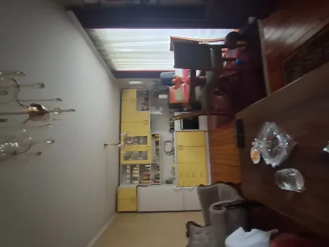 Rent, two bedroom apartment, 70m², Centar, Valjevo - image 1