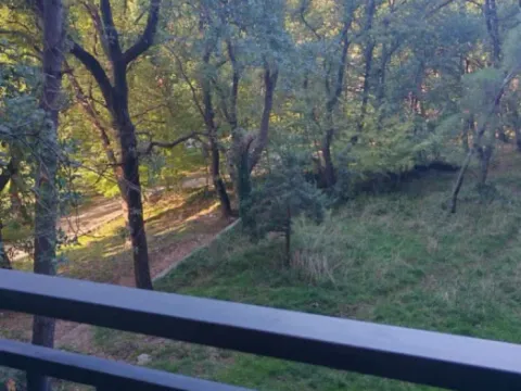 Sale, one bedroom apartment, 39m², Budva, Crna Gora - image 3