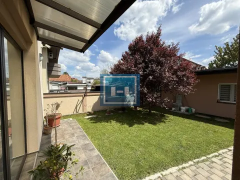 Sale, house, 240m², Centar, Jagodina - image 82