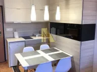 Izdavanje, dvosoban stan, 40m², Grbavica, Novi Sad Sve Podlokacije - image 4