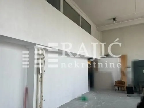 Rent, office space, 100m², Zemun Sve Podlokacije, Beograd