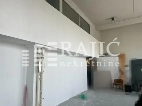 Rent, office space, 100m², Zemun Sve Podlokacije, Beograd - image 2