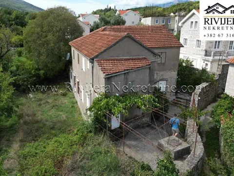 Prodaja, kuća, 150m², Radovići, Tivat - image 2