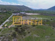 Prodaja, plac, 18000m², Mareza, Podgorica - image 6