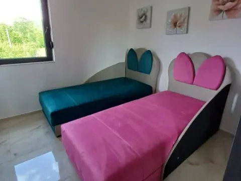 Prodaja, kuća, 296m², Budva, Crna Gora - image 21