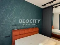 Prodaja, dvosoban stan, 54m², Dušanovac, Voždovac Sve Podlokacije - image 9