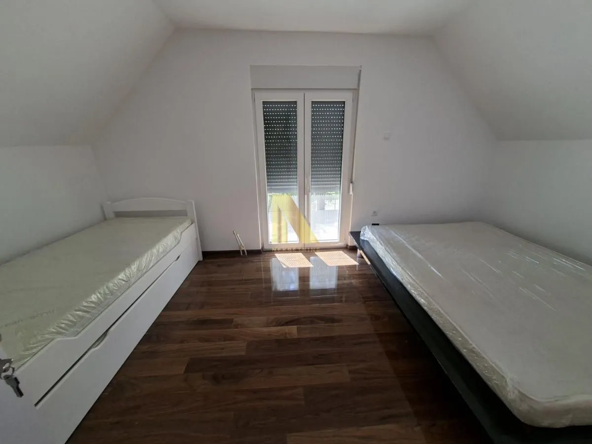 Prodaja, kuća, 120m², Perlez, Zrenjanin