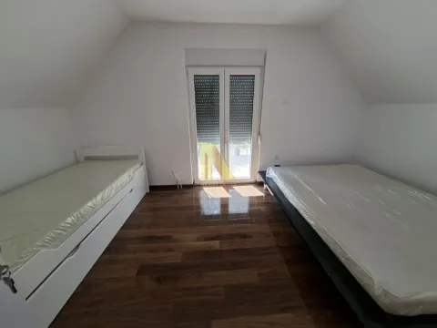 Prodaja, kuća, 120m², Perlez, Zrenjanin - image 13
