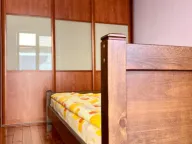 Izdavanje, dvosoban stan, 64m², Plužine, Crna Gora - image 2