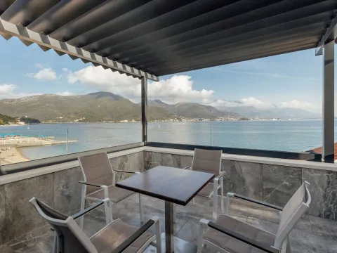 Prodaja, ugostiteljski objekat, 748m², Bijela, Herceg Novi - image 23