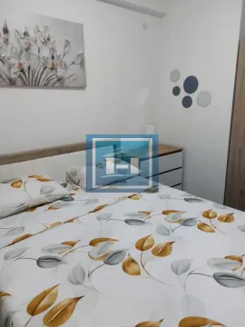 Rent, one bedroom apartment, 32m², Aqua park, Jagodina - image 6