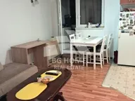 Izdavanje, dvosoban stan, 50m², Brace Jerković, Voždovac Sve Podlokacije - image 3