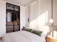 Sale, one bedroom apartment, 52m², Dobrota, Kotor - image 29