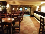 Izdavanje, ugostiteljski objekat, 550m², Čukarica, Beograd - image 17