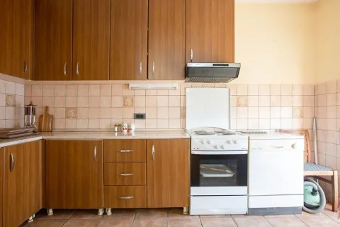 Izdavanje, jednosoban stan, 48m², Ljubović, Podgorica - image 6