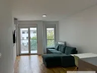 Izdavanje, trosoban stan, 75m², Hadzipopovac, Palilula Sve Podlokacije - image 7