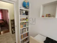 Izdavanje, dvosoban stan, 65m², Centar, Podgorica - image 2
