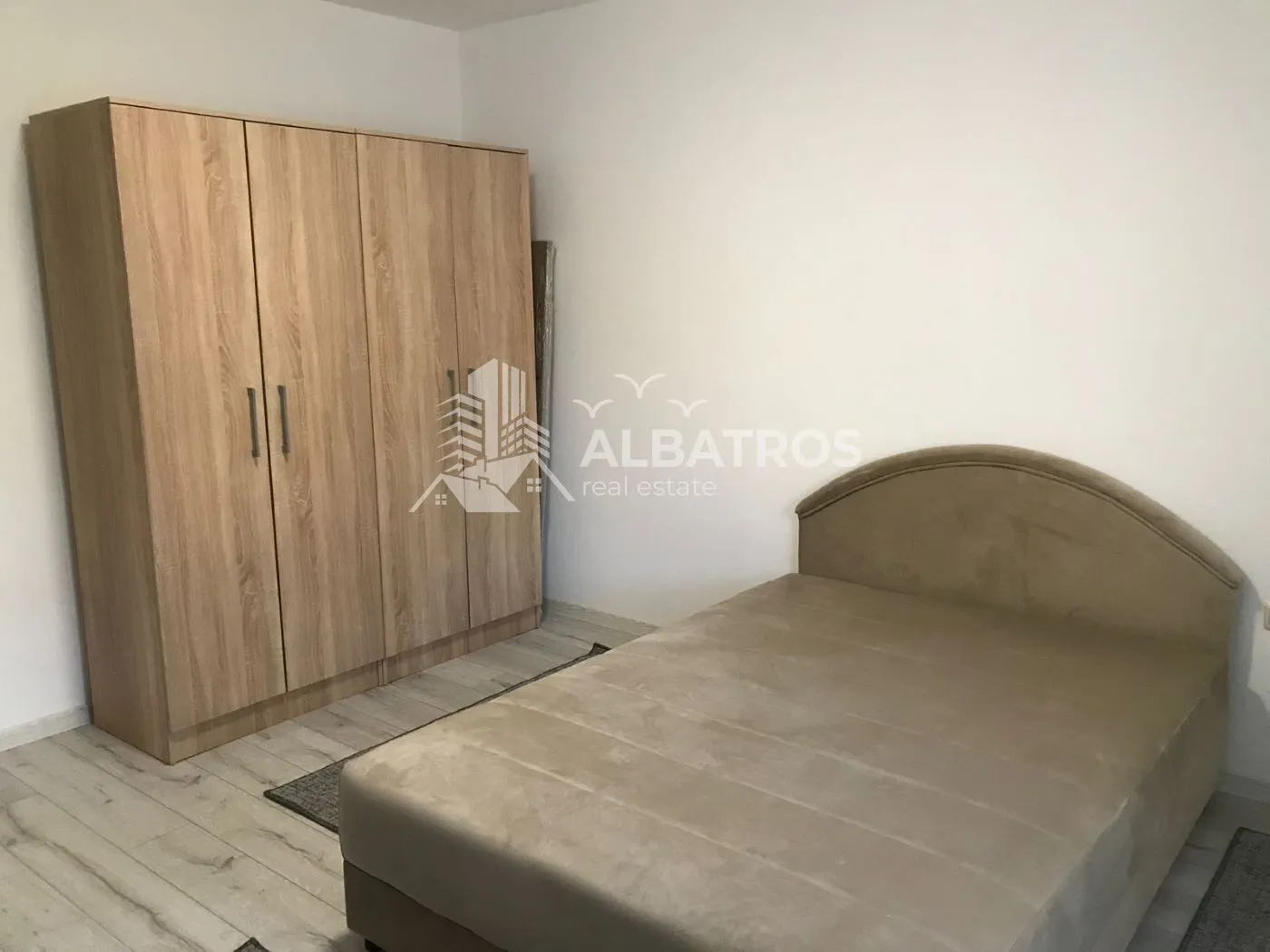 Daily-rent, three bedroom apartment, 130m², Čeluga, Bar