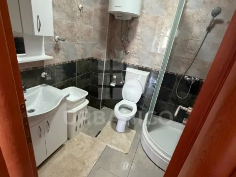 Izdavanje, dvosoban stan, 71m², Igalo, Herceg Novi - image 7