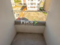 Prodaja, jednosoban stan, 42m², Zabjelo, Podgorica - image 8