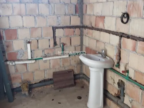 Prodaja, kuća, 209m², Stari Tamiš, Pančevo - image 17