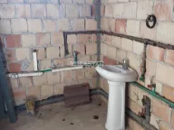 Prodaja, kuća, 209m², Stari Tamiš, Pančevo - image 17