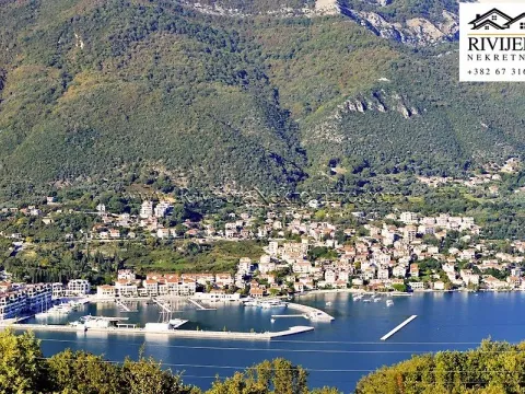 Prodaja, kuća, 38m², Zabrđe, Herceg Novi - image 7