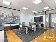 Izdavanje, poslovni prostor, 105m², Palilulska Pijaca, Palilula Sve Podlokacije - image 1