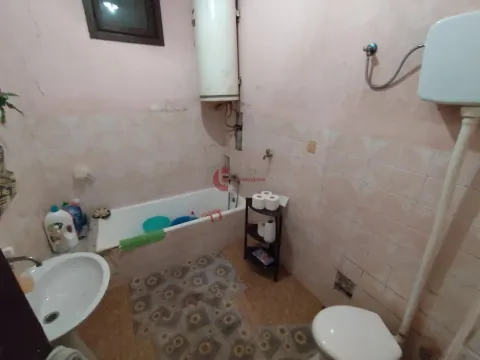 Sale, house, 106m², Šupljak, Subotica - image 14