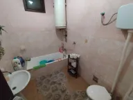 Prodaja, kuća, 106m², Šupljak, Subotica - image 14