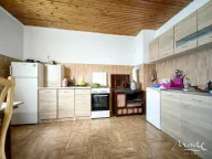 Sale, house, 130m², Žabljak, Crna Gora - image 18