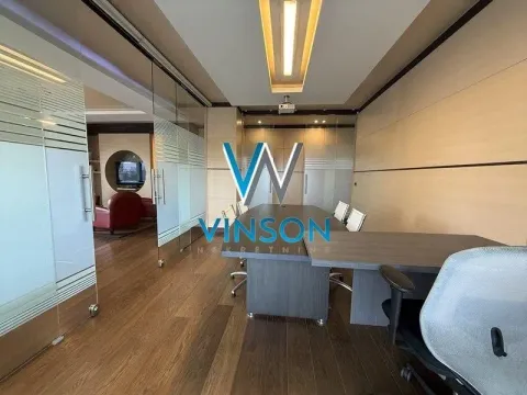 Izdavanje, poslovni prostor, 186m², Liman 3, Novi Sad Sve Podlokacije - image 10